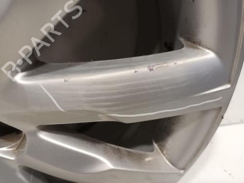 Rim AUDI Q5 (8RB) 2.0 TDI quattro | BP21124330C45 