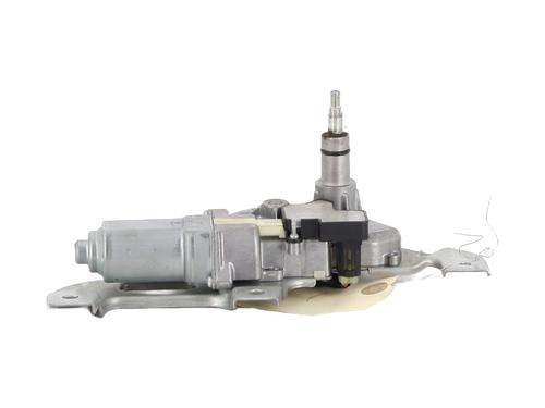 Ruitenwissermotor achter SUZUKI SWIFT III (MZ, EZ) 1.3 (RS413, ZC11S) (92 hp) 26408376
