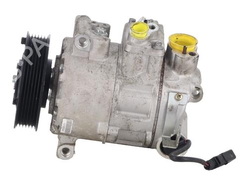 AC-Kompressor AC-Kompressor SEAT ALTEA XL (5P5, 5P8) 1.9 TDI (105 hp) 36947163 36947163