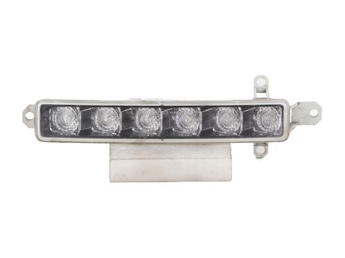 Used Left daytime light CITROËN C3 II (SC_) 1.6 BlueHDi 100 (99 hp) 29875491