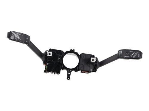 Used Headlight switch VW POLO V (6R1, 6C1) 1.4 TDI (75 hp) 33112503