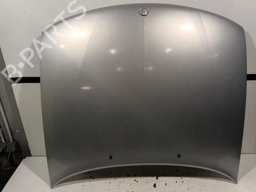 Used Hood SAAB 9-3 (YS3D) 2.0 Turbo (154 hp) 20607489