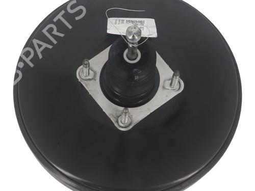 Servo brake OPEL CORSA D (S07) 1.3 CDTI (L08, L68) | BP36035616M42 - Image 4