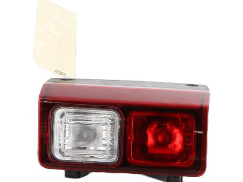 Used Reverse light FIAT TALENTO Van (296_) 2.0 EcoJet (120 hp) 25752754