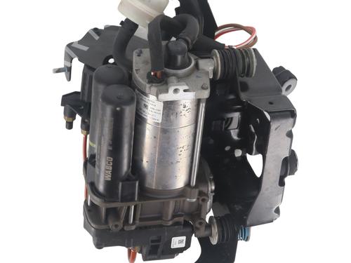 Compresseur de suspension PORSCHE CAYENNE Coupe (9YB) 3.0 E-Hybrid AWD (9YBAV1) | BP30742326M103