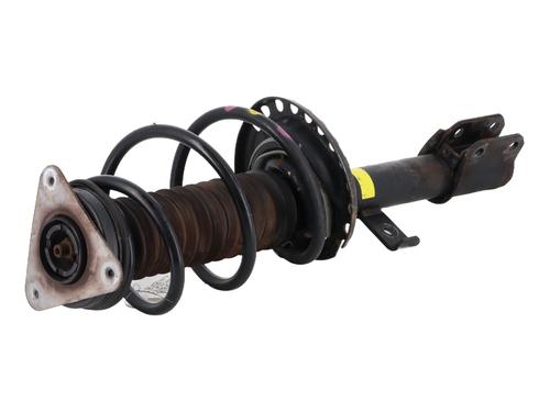 right-front-shock-absorber-renault-captur-i-j5_-h5_-2013-33650404 main image