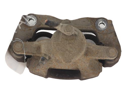 Right front brake caliper TOYOTA VERSO (_R2_) 2.0 D-4D (AUR20_, AUR20R) | BP28179872M104 