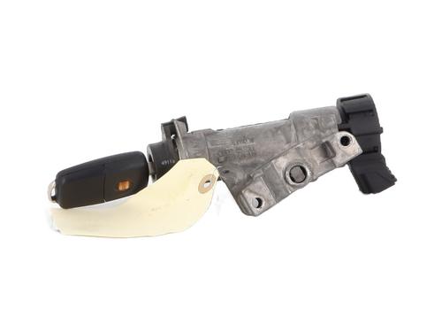 Ignition barrel SEAT IBIZA IV (6J5, 6P1) 1.6 TDI | BP25483321M48 