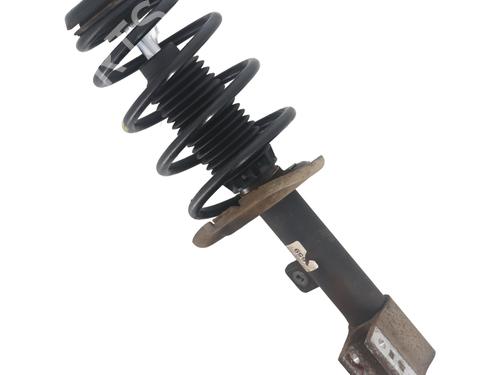 right-front-shock-absorber-citroen-c4-grand-picasso-i-ua_-2006-2007-2008-2009-2010-2011-2012-2013-30120531 main image