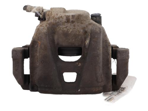 left-front-brake-caliper-audi-a4-b8-avant-8k5-2007-2008-2009-2010-2011-2012-2013-2014-2015-2016-2017-33231943 main image
