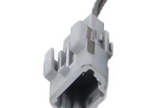 Seat buckle RENAULT SCÉNIC IV (J9_) 1.6 dCi 160 | BP31939209I32 