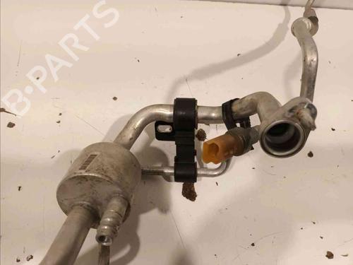 AC pipe CITROËN C4 Picasso II 2.0 BlueHDi 150 | BP17175126M126