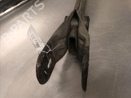 Right rear suspension arm ALFA ROMEO GIULIETTA (940_) 1.6 JTDM (940FXD1A) | BP14861574M15 