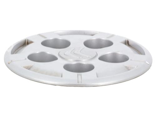 Hulkapsel CITROËN JUMPER II Van 2.0 BlueHDi 130 | BP31798030C160