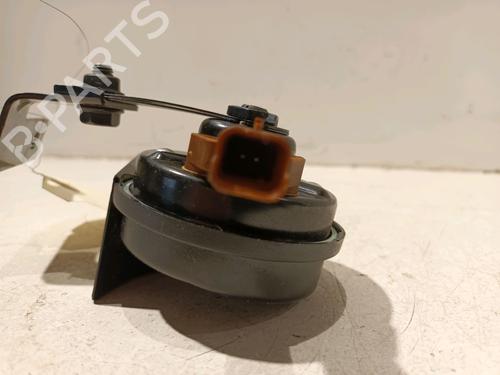 Horn RENAULT MEGANE E-TECH SUV EV60 (BNJ1) | BP18476453E13 