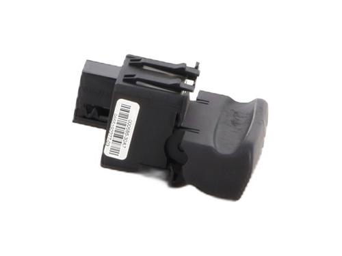 Switch CITROËN C4 Picasso I MPV (UD_) 1.6 HDi 110 | BP26645055I30 