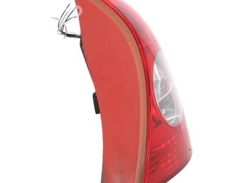 Right taillight RENAULT CLIO II (BB_, CB_) 1.5 dCi (B/CB08) | BP21284379C35 