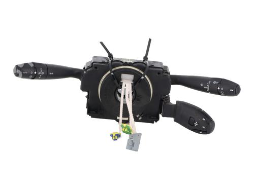 Commande de phare PEUGEOT 807 (EB_) 2.2 HDi (128 hp) 32103073