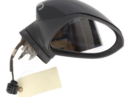 Right mirror SEAT LEON (1P1) 1.6 TDI | BP24443344C27 