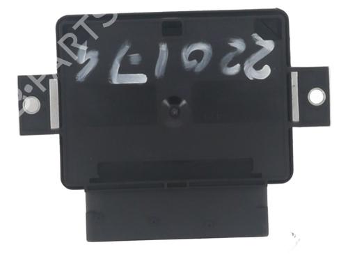 Electronic module NISSAN QASHQAI II (J11, J11_) 1.5 dCi | BP32008041M83 - Image 3