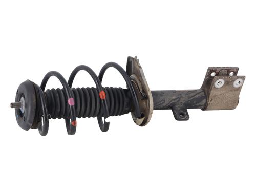 Used Right front shock absorber Right front shock absorber PEUGEOT PARTNER Box Body/MPV 1.6 (98 hp) 39700243 39700243