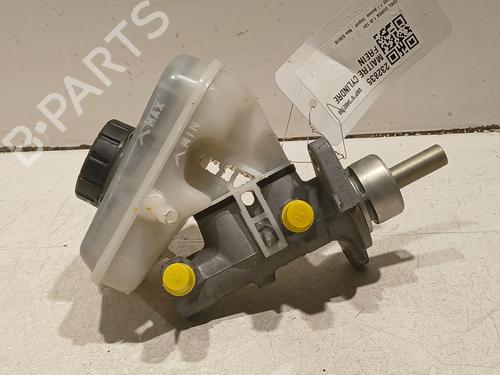 Used Brake master cylinder OPEL CORSA C (X01) 1.0 (F08, F68) (58 hp) 20609088