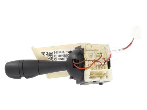 Steering column stalk RENAULT TRAFIC III Van (FG_)  | BP21124555I23 