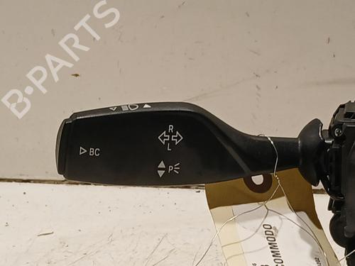 Headlight switch BMW X1 (F48) sDrive 16 d | BP20607858I24 