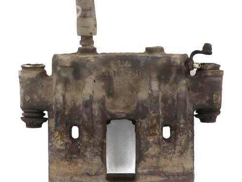 Used Left rear brake caliper RENAULT TRUCKS MASCOTT Platform/Chassis 120.35 (A00100003, A01100003) (115 hp) 25023647