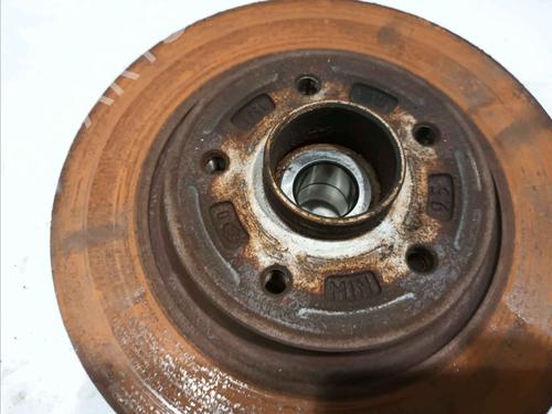 Other RENAULT KANGOO Express (FW0/1_) Z.E. (FW0Z, FW1Z) | BP30313676O1 