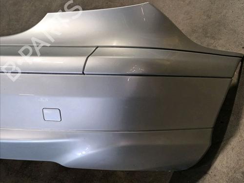 Bak støtfanger MERCEDES-BENZ C-CLASS Coupe (CL203) C 220 CDI (203.708) | BP17021448C8 