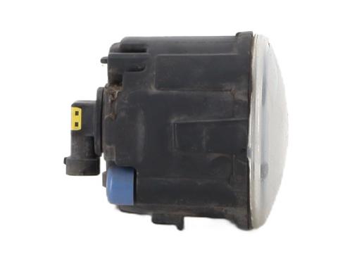 Left front fog light NISSAN X-TRAIL II (T31) 2.0 dCi 4x4 | BP28713743C30 
