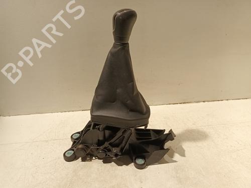 Used Gear lever FORD B-MAX (JK) 1.0 EcoBoost (100 hp) 21782741