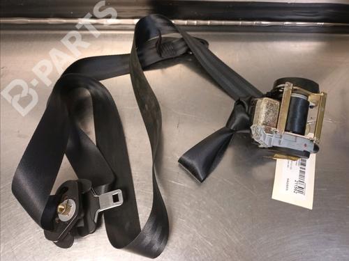 Used Front left belt tensioner PEUGEOT 607 (9D, 9U) 2.2 HDi (133 hp) 9577870