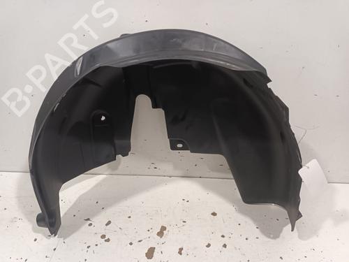 Used Wheel arch CITROËN C3 / C3 ORIGIN III (SX) 1.2 PureTech 82 (83 hp) 20608323