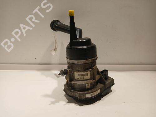 Steering pump PEUGEOT 308 I (4A_, 4C_) 1.4 16V | BP21802082M99 