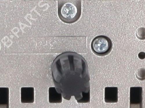 Radio DACIA SANDERO II TCe 90 LPG (B8M1) | BP32203142E6 