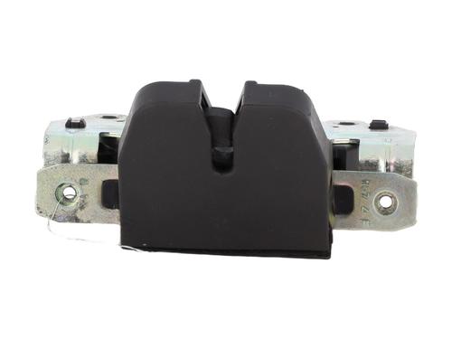 Tailgate lock OPEL ASTRA H (A04) 1.7 CDTI (L48) | BP21284400C101 
