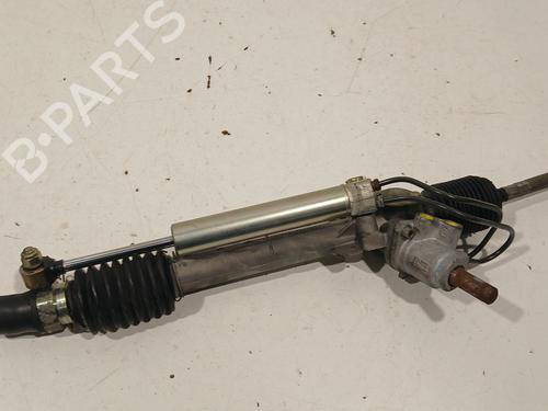 Styregear/Snekke CITROËN XSARA (N1) 2.0 HDi 90 | BP29448387M22 