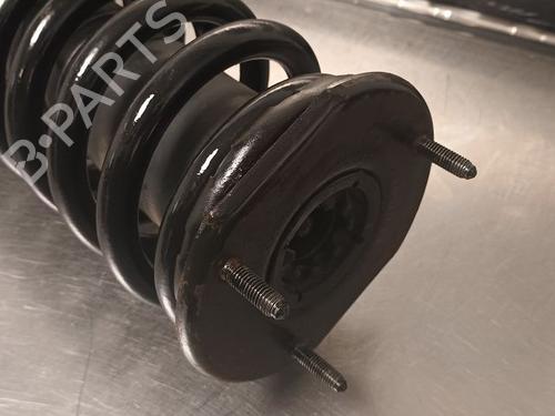 Left front shock absorber MERCEDES-BENZ R-CLASS (W251, V251) R 350 CDI 4-matic (251.124, 251.125) | BP15740527M16 