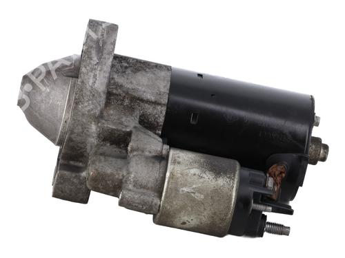 Starter RENAULT CLIO IV (BH_) 1.5 dCi 90 | BP29763503M8 