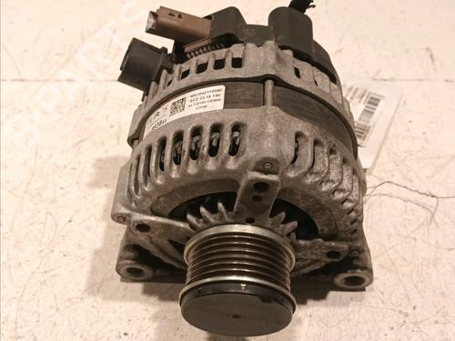 Alternator PEUGEOT 208 I (CA_, CC_) 1.5 BlueHDI 100 | BP18912912M7