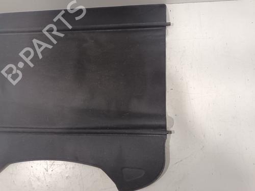 Rear parcel shelf DACIA DUSTER (HS_) 1.5 dCi (HSMC) | BP36107115C85 - Image 6
