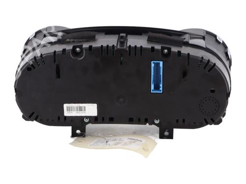 Instrument cluster VW GOLF VI Variant (AJ5) 1.6 TDI | BP31798010C47