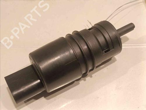 Sprinklervæskepumpe BMW X5 (E53) 3.0 d (211 hp) 20604565