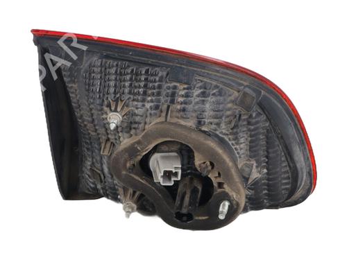 Right tailgate light PEUGEOT 4008 1.6 HDi AWC | BP36035535C80 - Image 3