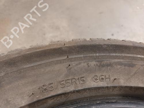 Other FIAT 500 (312_) 0.9 (312AXG1A, 312.AXG11) | BP29763544O1 