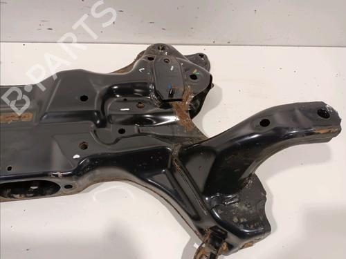 Subframe KIA CEE'D Sportswagon (JD) 1.6 CRDi 110 | BP15983964M9