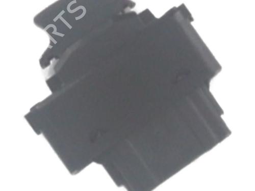 Right front window switch PEUGEOT PARTNER Tepee 1.6 HDi 90 | BP37756482I26 - Image 3
