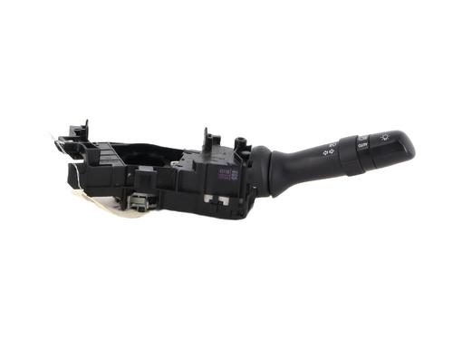 Steering column stalk TOYOTA RAV 4 III (_A3_) 2.2 D 4WD (ALA30_, ALA30R) | BP26490370I23 